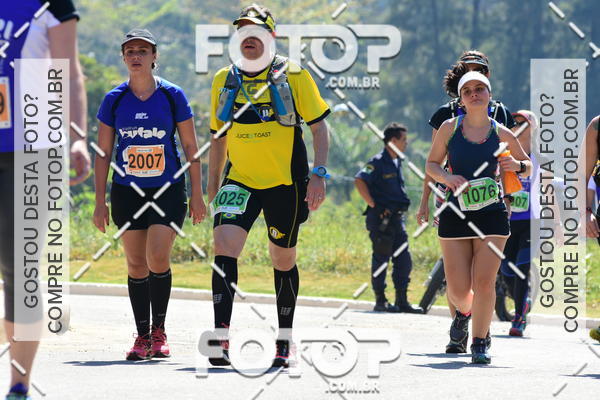 Buy your photos of the eventK21 Penedo RJ 2017 on Fotop