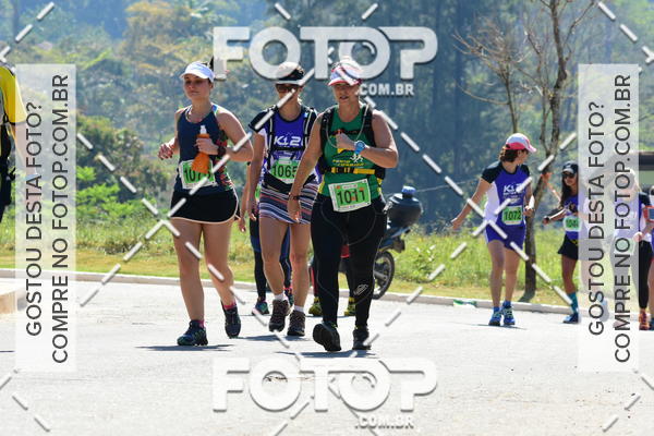 Buy your photos of the eventK21 Penedo RJ 2017 on Fotop