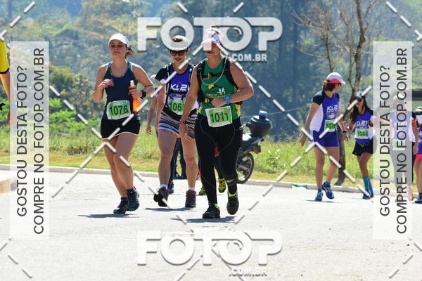 Buy your photos of the eventK21 Penedo RJ 2017 on Fotop