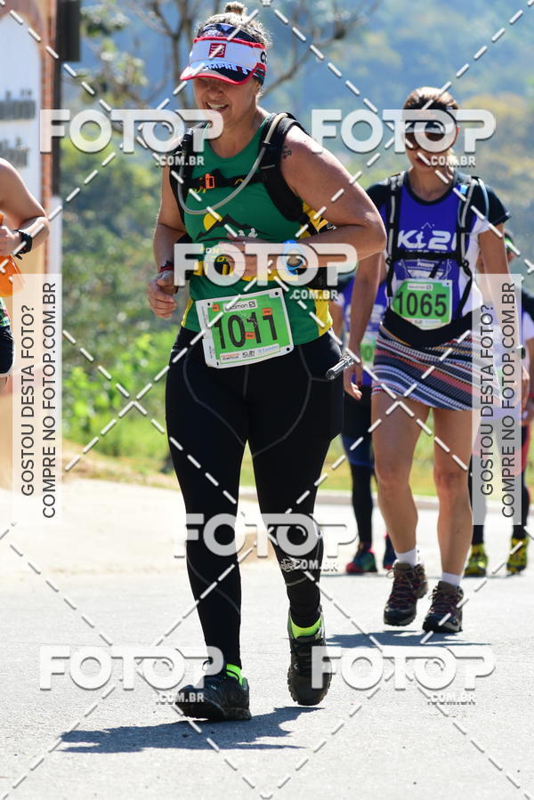 Buy your photos of the eventK21 Penedo RJ 2017 on Fotop
