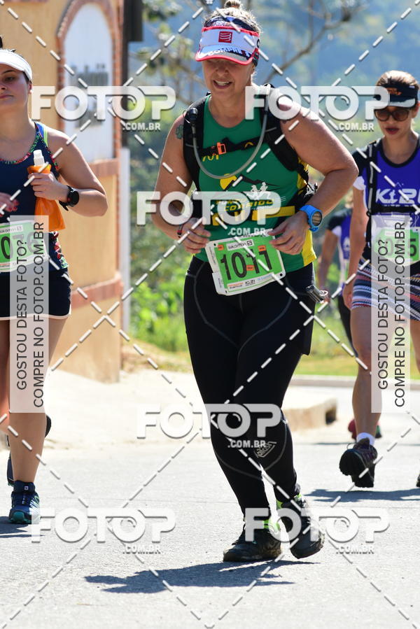Buy your photos of the eventK21 Penedo RJ 2017 on Fotop