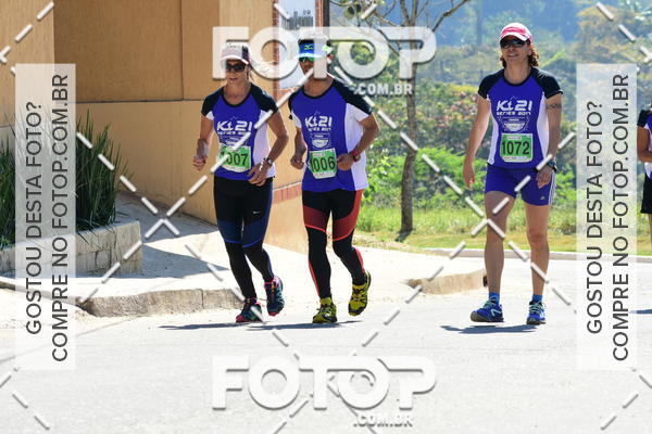 Buy your photos of the eventK21 Penedo RJ 2017 on Fotop