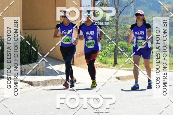 Buy your photos of the eventK21 Penedo RJ 2017 on Fotop