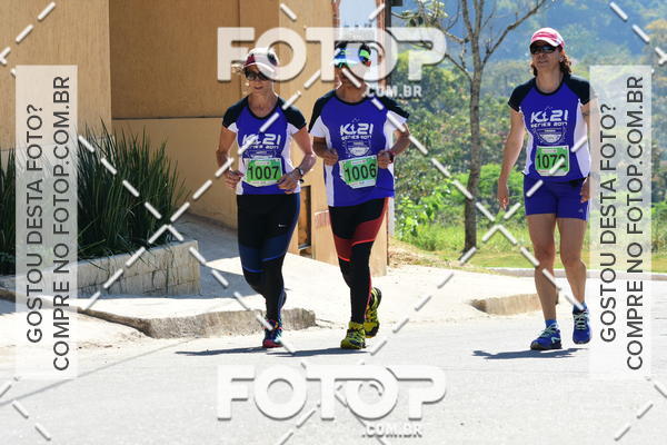 Buy your photos of the eventK21 Penedo RJ 2017 on Fotop