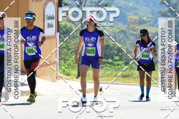 Buy your photos of the eventK21 Penedo RJ 2017 on Fotop