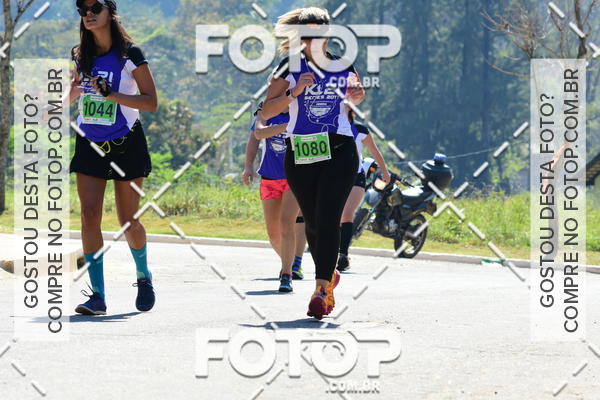 Buy your photos of the eventK21 Penedo RJ 2017 on Fotop