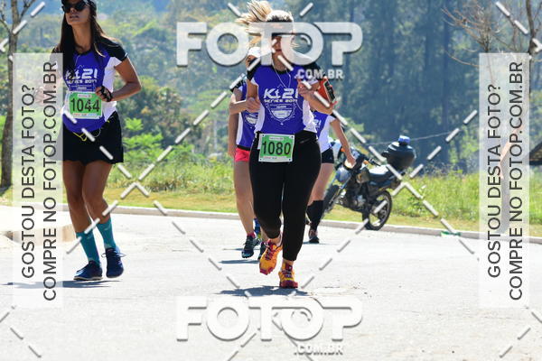 Buy your photos of the eventK21 Penedo RJ 2017 on Fotop
