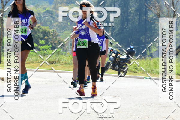 Buy your photos of the eventK21 Penedo RJ 2017 on Fotop