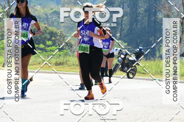 Buy your photos of the eventK21 Penedo RJ 2017 on Fotop