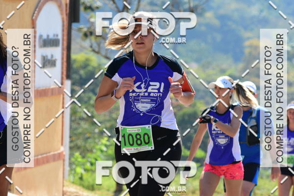 Buy your photos of the eventK21 Penedo RJ 2017 on Fotop