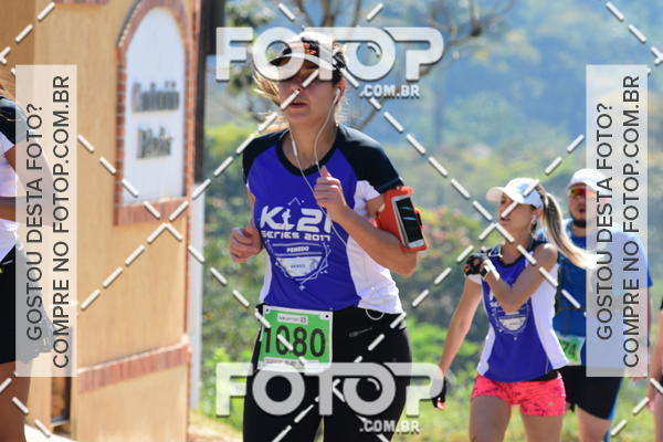 Buy your photos of the eventK21 Penedo RJ 2017 on Fotop