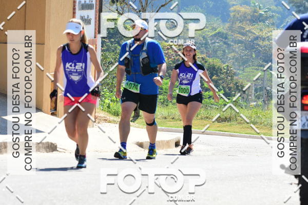 Buy your photos of the eventK21 Penedo RJ 2017 on Fotop