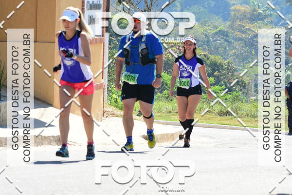 Buy your photos of the eventK21 Penedo RJ 2017 on Fotop