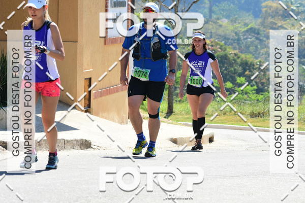 Buy your photos of the eventK21 Penedo RJ 2017 on Fotop