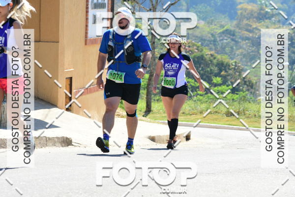 Buy your photos of the eventK21 Penedo RJ 2017 on Fotop