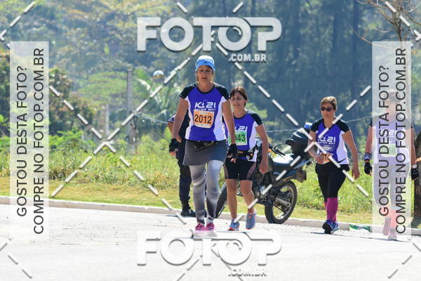 Buy your photos of the eventK21 Penedo RJ 2017 on Fotop