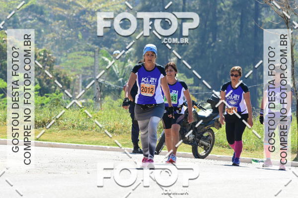 Buy your photos of the eventK21 Penedo RJ 2017 on Fotop