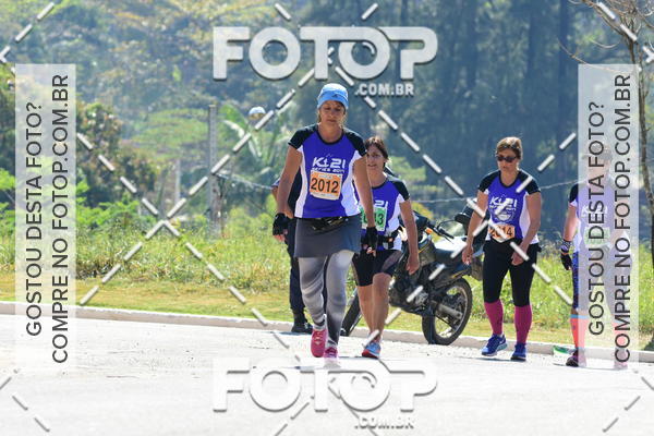 Buy your photos of the eventK21 Penedo RJ 2017 on Fotop