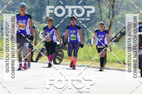 Buy your photos of the eventK21 Penedo RJ 2017 on Fotop