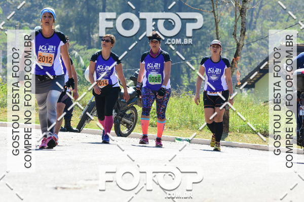 Buy your photos of the eventK21 Penedo RJ 2017 on Fotop
