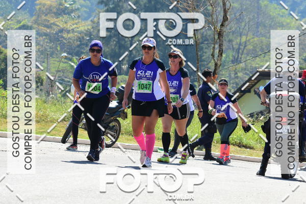 Buy your photos of the eventK21 Penedo RJ 2017 on Fotop