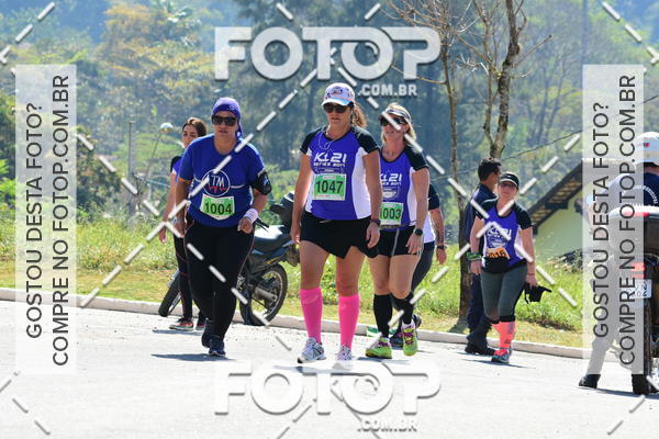 Buy your photos of the eventK21 Penedo RJ 2017 on Fotop