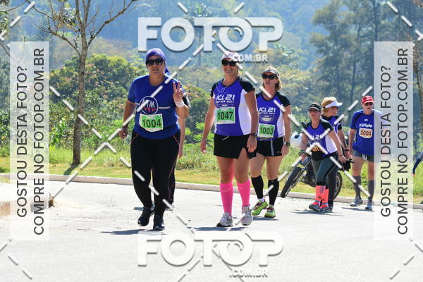 Buy your photos of the eventK21 Penedo RJ 2017 on Fotop