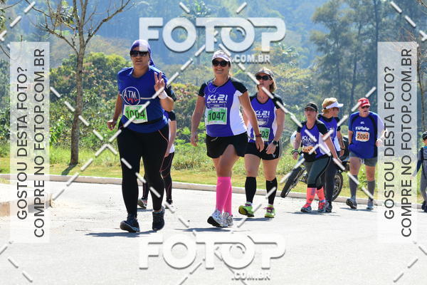 Buy your photos of the eventK21 Penedo RJ 2017 on Fotop