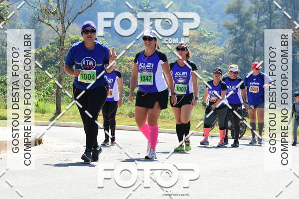 Buy your photos of the eventK21 Penedo RJ 2017 on Fotop