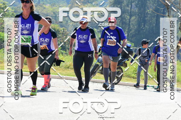 Buy your photos of the eventK21 Penedo RJ 2017 on Fotop