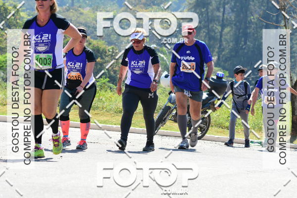 Buy your photos of the eventK21 Penedo RJ 2017 on Fotop