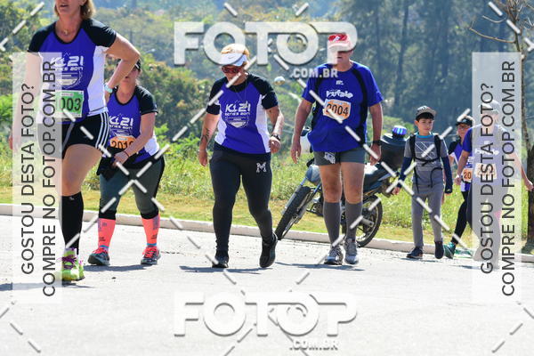 Buy your photos of the eventK21 Penedo RJ 2017 on Fotop