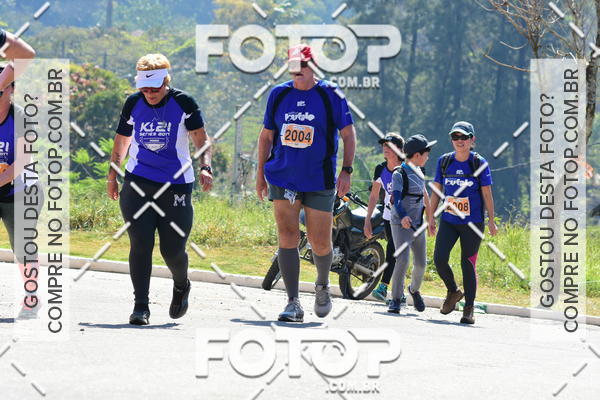 Buy your photos of the eventK21 Penedo RJ 2017 on Fotop