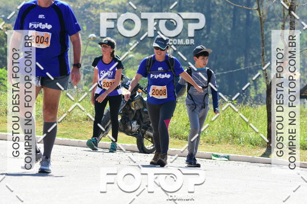 Buy your photos of the eventK21 Penedo RJ 2017 on Fotop