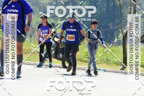 Buy your photos of the eventK21 Penedo RJ 2017 on Fotop