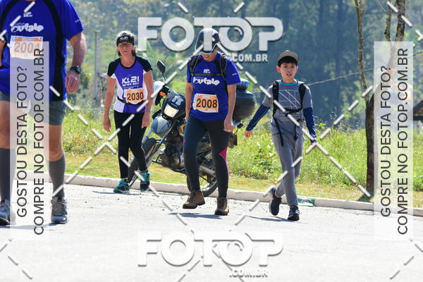 Buy your photos of the eventK21 Penedo RJ 2017 on Fotop