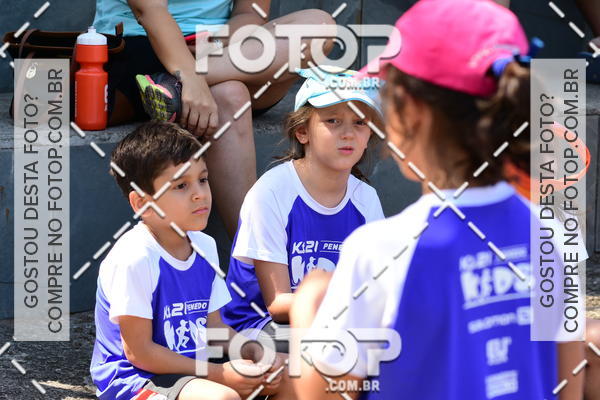 Buy your photos of the eventK21 Penedo RJ 2017 on Fotop