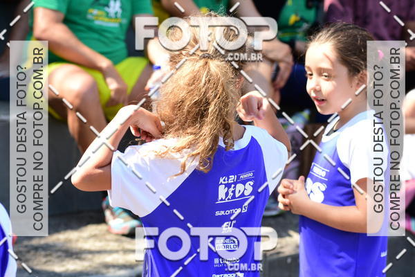 Buy your photos of the eventK21 Penedo RJ 2017 on Fotop