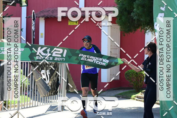 Buy your photos of the eventK21 Penedo RJ 2017 on Fotop