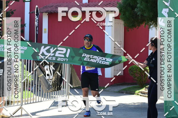 Buy your photos of the eventK21 Penedo RJ 2017 on Fotop