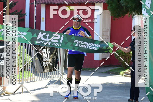 Buy your photos of the eventK21 Penedo RJ 2017 on Fotop