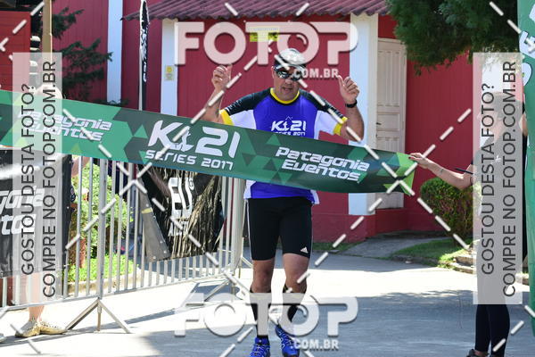 Buy your photos of the eventK21 Penedo RJ 2017 on Fotop