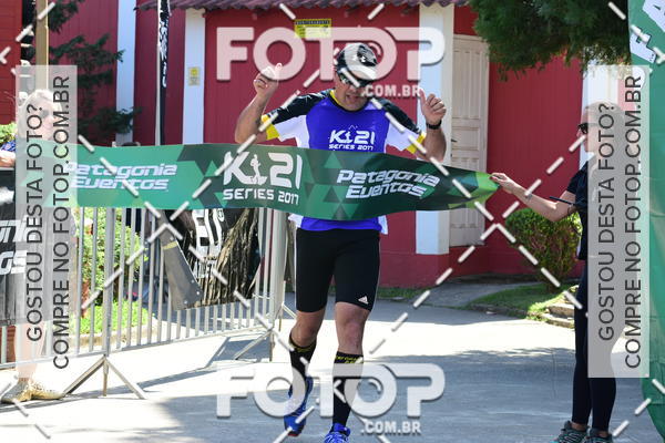 Buy your photos of the eventK21 Penedo RJ 2017 on Fotop