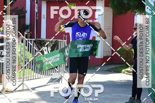 Buy your photos of the eventK21 Penedo RJ 2017 on Fotop