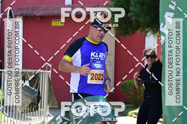 Buy your photos of the eventK21 Penedo RJ 2017 on Fotop
