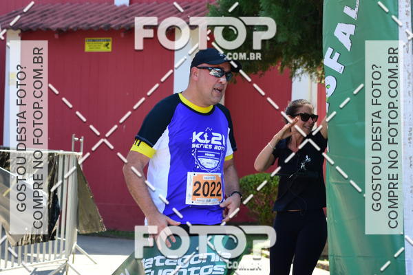 Buy your photos of the eventK21 Penedo RJ 2017 on Fotop