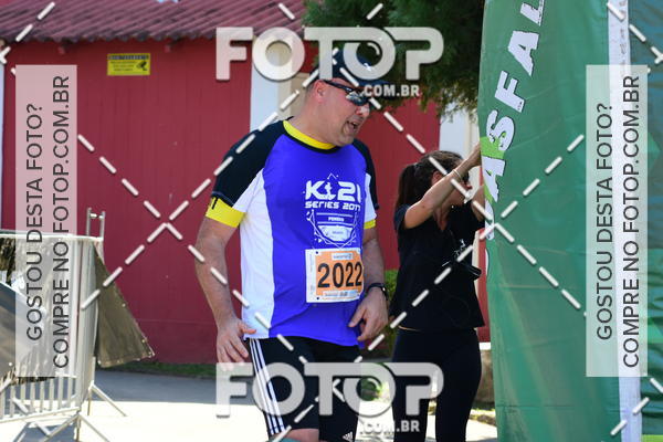 Buy your photos of the eventK21 Penedo RJ 2017 on Fotop