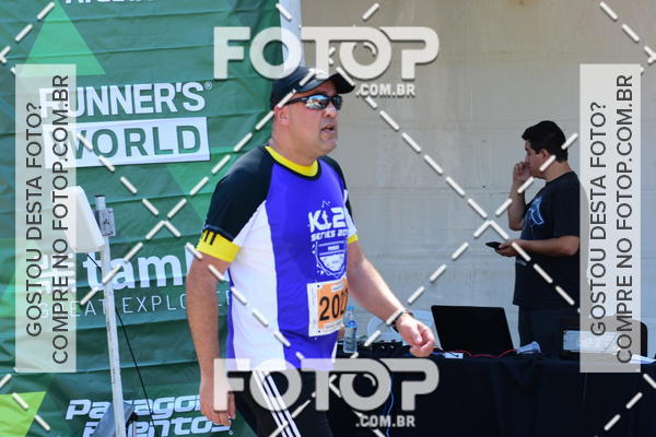 Buy your photos of the eventK21 Penedo RJ 2017 on Fotop
