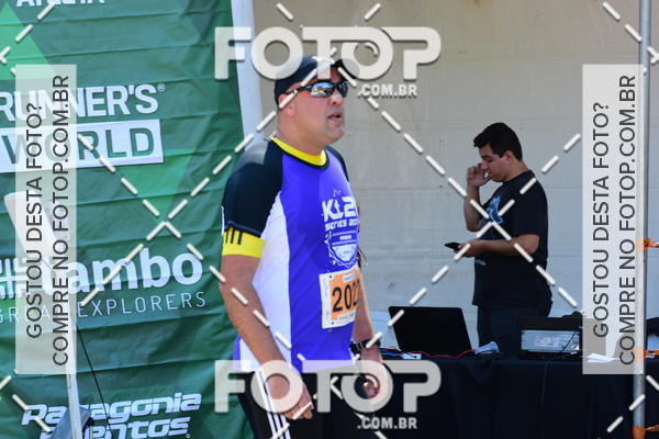 Buy your photos of the eventK21 Penedo RJ 2017 on Fotop