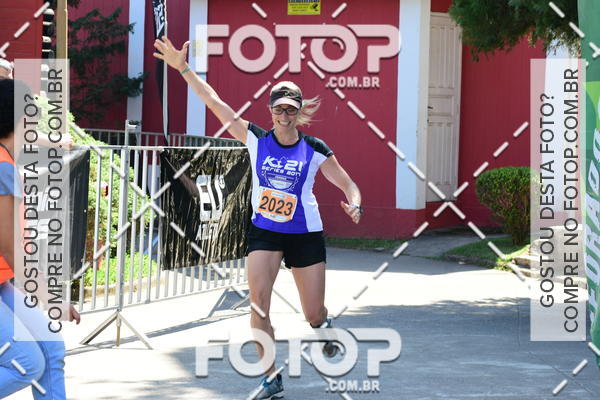 Buy your photos of the eventK21 Penedo RJ 2017 on Fotop